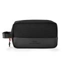 WiWU Essen Travel Pouch, Compact Lightweight Waterproof, PU fabric