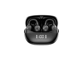 WiWU wireless audio accessories for electronics hardware