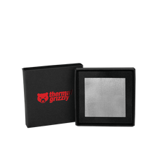 Thermal Grizzly KryoSheet, 38 x 38mm Thermal pad