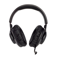 JBL Quantum 350 Wireless Earphone | Black | JBLQ350WLBLK