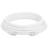 network cable for network connectivity