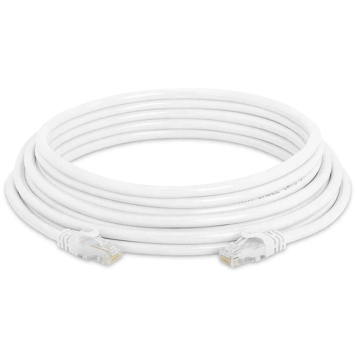 network cable for network connectivity