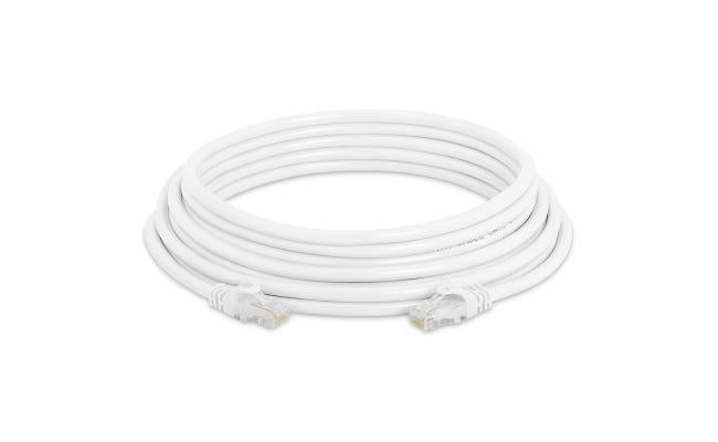 network cable for network connectivity