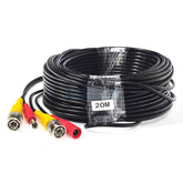 cables for device connectivity