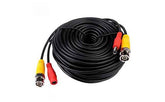 Coaxial Cable cables for device connectivity