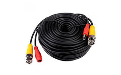Coaxial Cable cables for device connectivity