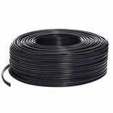 cables for device connectivity