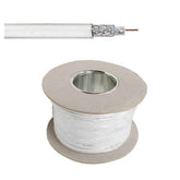 cables for device connectivity