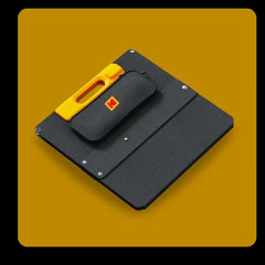 Kodak electronics accessory for electronics hardware