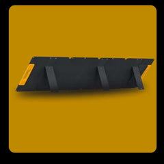 Kodak electronics accessory for electronics hardware