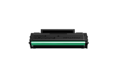 Original PD-219 Toner Black cartridge - Pantum P2509 ,M6509 ,M6559 ,M6609N – PM1301