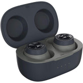 Motorola wireless Bluetooth audio devices for electronics hardware
