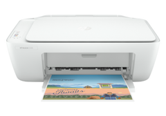 HP DeskJet 2320 All-in-One Printer, Color, Printer for Home, Print, copy, scan, Scan to PDF