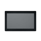 LCD 9.7 inch Customer Display Screen for POS 518