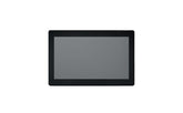 Lcd point of for electronics hardware