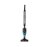 Bissell Bagless Upright Vacuum Cleaner, 600W (2024E)