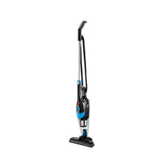 Bissell Bagless Upright Vacuum Cleaner, 600W (2024E)