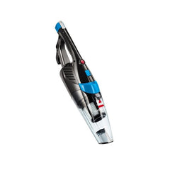 Bissell Bagless Upright Vacuum Cleaner, 600W (2024E)
