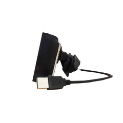 point of for electronics hardware