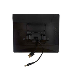 point of for electronics hardware
