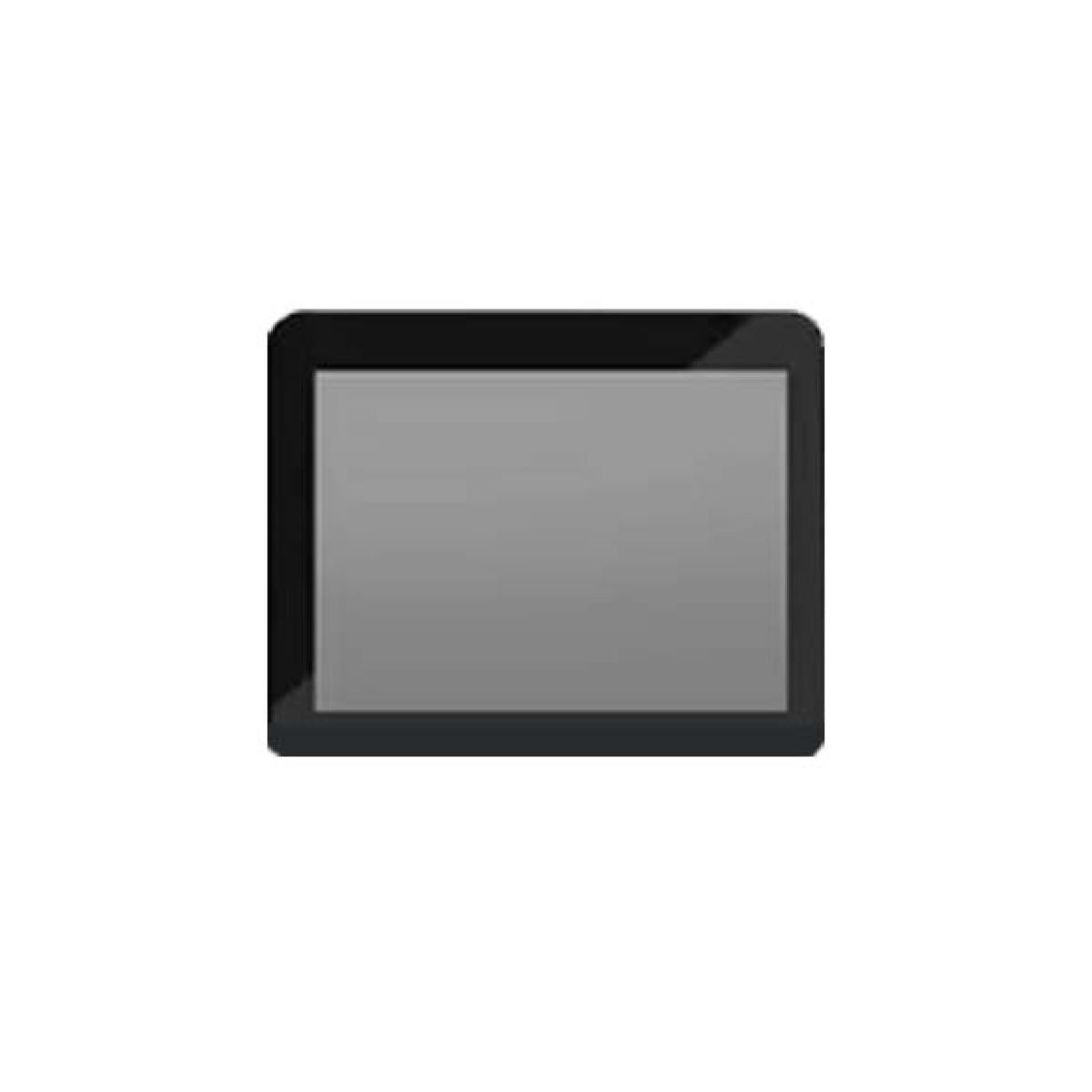 point of for electronics hardware