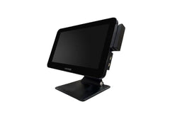 HAING Wi - Fi memory module for desktop computer upgrades