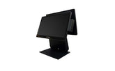 Haing point of for electronics hardware