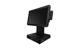 M1 I5/8g/256g 3rd Gen Pos Point Of Terminal Screen Black