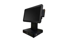 M1 I5/8g/256g 3rd Gen Msr Pos Point Of Terminal Screen Black