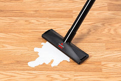 2026E Bissell Vacuum Cleaner Barrel for Dust and Water Suction