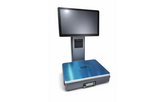 15/8gb/256gb 4th Gen 15" Point Of Sale Pos With Scale 30kgs