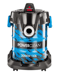 BISSELL Vacuum Cleaner 21L 2000W (2027E)