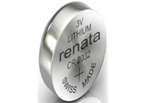 Renata electronics accessory for electronics hardware