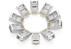 UGREEN network cable for network connectivity