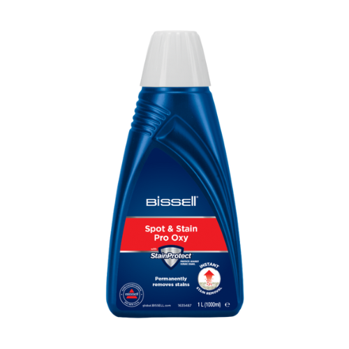 SPOT AND STAIN PRO OXY, 1L 20383, cleaning solutions