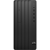 HP Pro 290 G9 NEW 14Gen Intel Core i5 10-Cores Business Class Tower Desktop - Black