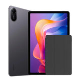 Xiaomi Redmi Pad 2 Wifi, 4GB & 128GB, 9.7Inch, Grey - 2604ERP4DGBLACK