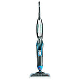 2113E BISSELL Power Fresh Upright Steam Mop