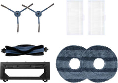 Eufy C20 Omni Replacement Kit, camera accessories