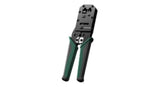 UGREEN Crimping Tool Multifunctional