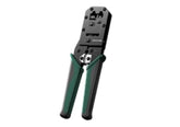 UGREEN Q235 6P-8P Dual Purpose Multifunction Crimping Tool