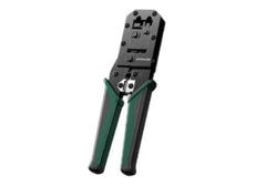 UGREEN Q235 6P-8P Dual Purpose Multifunction Crimping Tool