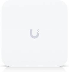 Ubiquiti UniFi Express 7 Cloud Gateway (UX7)