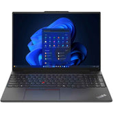 Lenovo V15 G4 15.6" TN FHD, AMD Ryzen 5 7520U, AMD Radeon 610M Integrated Graphics, 8GB LPDDR5 Soldered, 512GB M.2 PCIe NVMe Gen 4 - Black Laptop | 82YU0152AD |