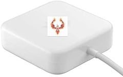 143w Power Adapter w/Ethernet for Apple iMac 24" inch M1 & M3 & M4 A2439 A2438 A2873 A2290 A2388 A3247 A3137 D923-05141 Part Number 661-18536 661-18535