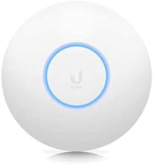 Ubiquiti UniFi 6 Lite Access Point | US Model | PoE Adapter not Included (U6-Lite-US)