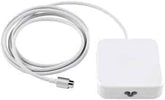 143W Power Adapter for 24 inch M1 & M3 & M4 iMac, Compatible with A2439 A2438 A2873 A2290 A2388 A3247 A3137 (Silver)
