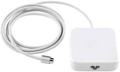 APPLE 143W Power Adapter for 24 inch M1 & M3 & M4 iMac, Compatible with A2439 A2438 A2873 A2290 A2388 A3247 A3137 (Silver)