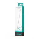 JR-K12 Pro Active Dual-Mode Stylus Pen (Including 2 Spare Nibs)