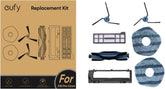 Eufy robot vacuum accessories for electronics hardware